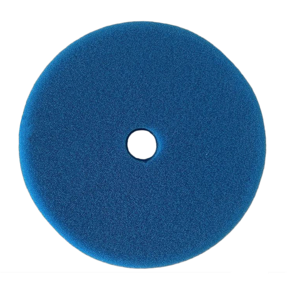Rupes D-A Course (blue) Foam Pad, The Polishing School, California