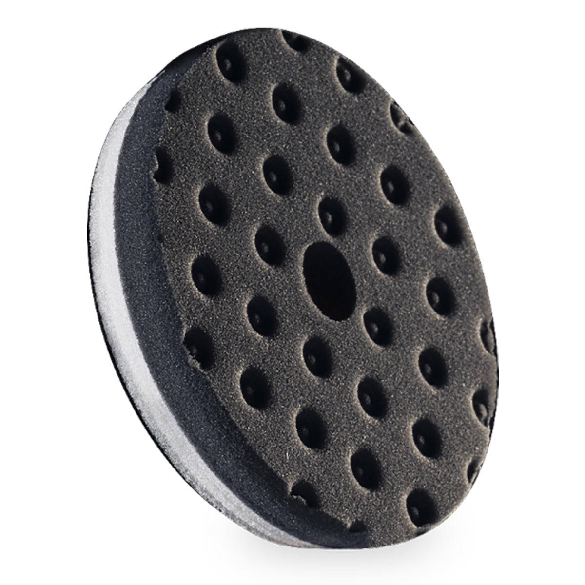 Lake Country HDO Pro Pack, black pad sold at The Polishing School