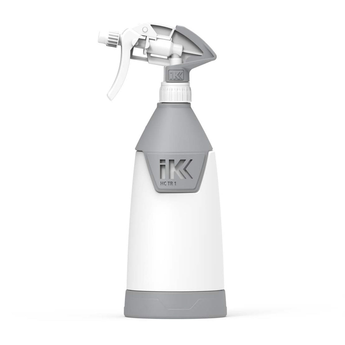 IK HC TR 1 - Bottle Sprayer, The Polishing School, California