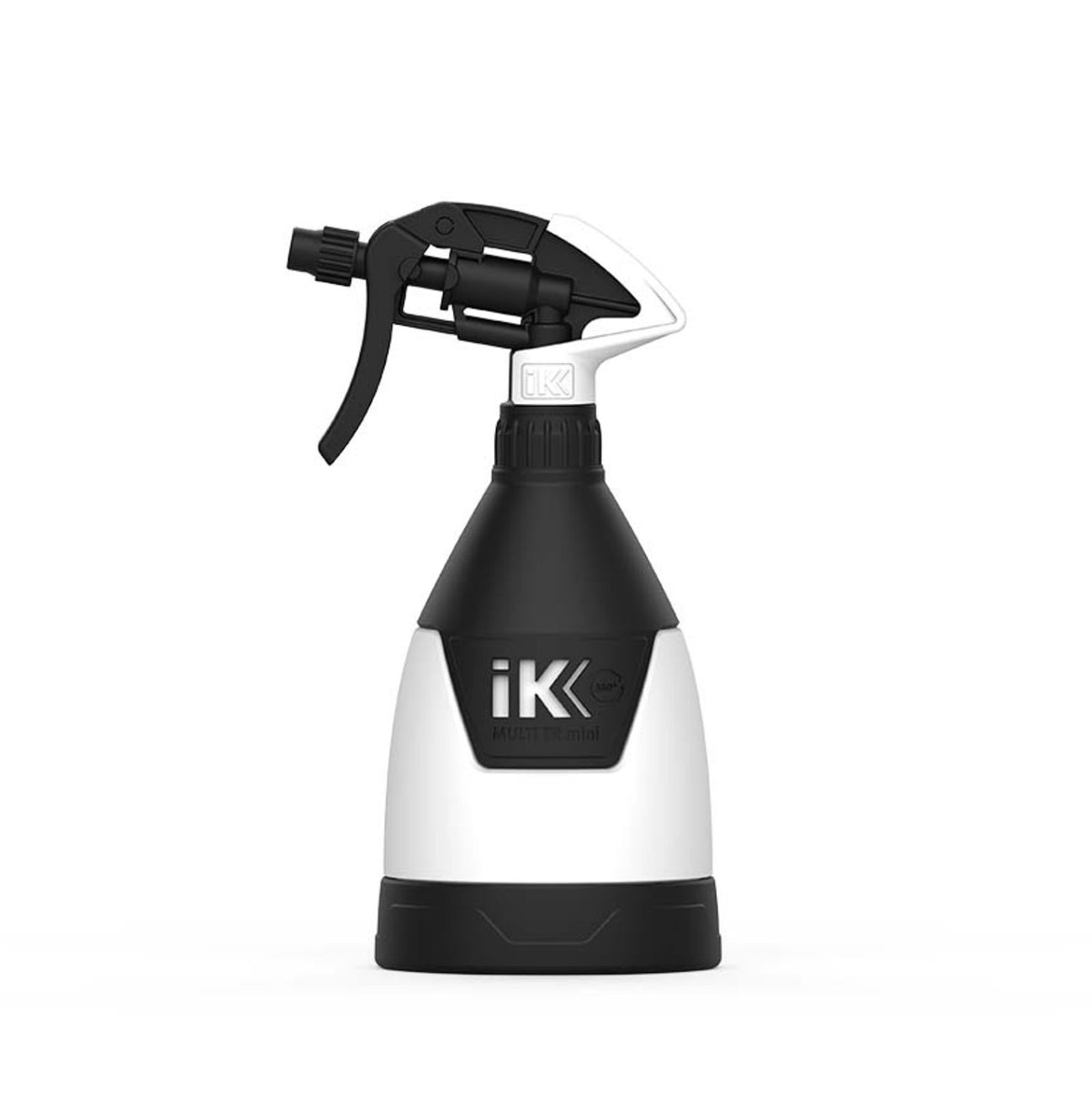 MULTI TR MINI 360 - Spray Bottle, The Polishing School, California