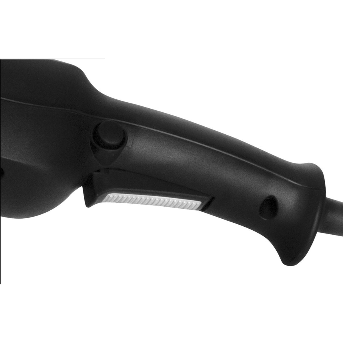 Rupes Rotary Polisher - Bigfoot LH15ES trigger, The Polishing School, California