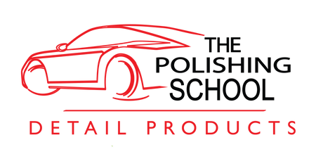 The Polishing School