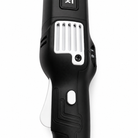 BARJACK 21mm Dual Action Polisher, the polishingschool.com
