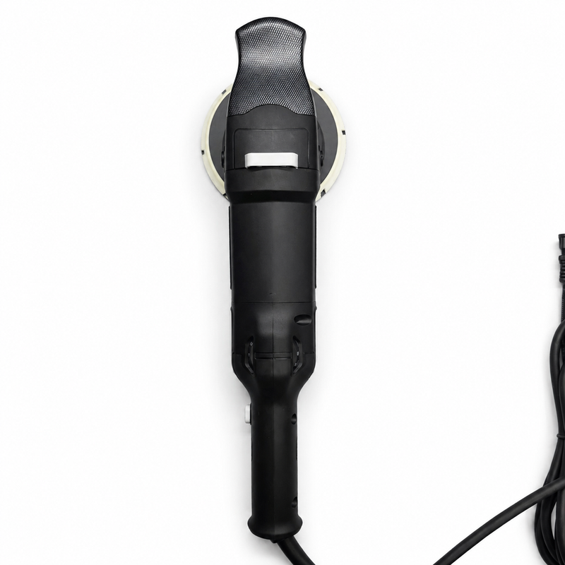 BARJACK 21mm Dual Action Polisher, the polishingschool.com