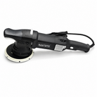 BARJACK 21mm Dual Action Polisher, the polishingschool.com