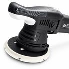 BARJACK 21mm Dual Action Polisher, the polishingschool.com