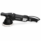 BARJACK 15mm Random Orbital Polisher, thepolishingschool.com