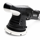 BARJACK 15mm Random Orbital Polisher, thepolishingschool.com