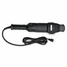 BARJACK 15mm Random Orbital Polisher, thepolishingschool.com