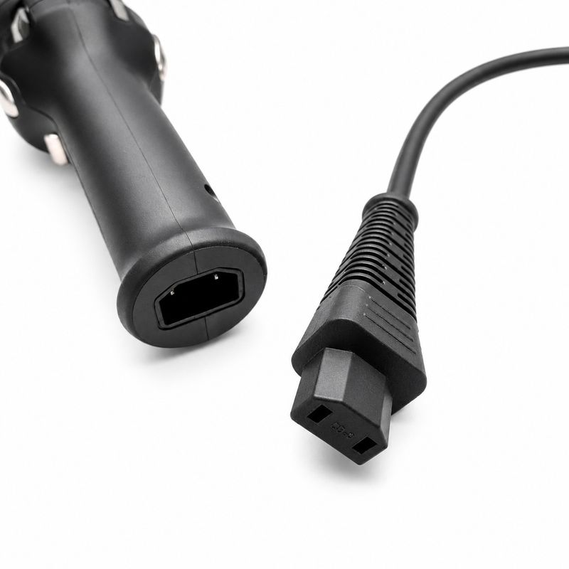 BarJack Professional Rotary Polisher, thepolishingschool.com