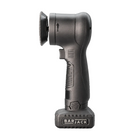 BARJACK Raven 3" Cordless Dual Action Polisher – 12mm Orbit, thepolishingschool.com