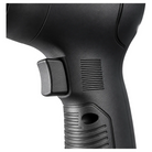 BARJACK Raven 3" Cordless Dual Action Polisher – 12mm Orbit, thepolishingschool.com