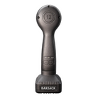 BARJACK Raven 3" Cordless Dual Action Polisher – 12mm Orbit, thepolishingschool.com
