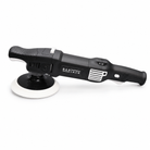 BarJack Professional Rotary Polisher, thepolishingschool.com