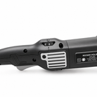 BarJack Professional Rotary Polisher, thepolishingschool.com