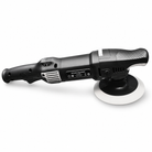 BarJack Professional Rotary Polisher, thepolishingschool.com