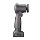 BARJACK Raven 3" Cordless Dual Action Polisher – 12mm Orbit, thepolishingschool.com