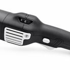 BARJACK 21mm Dual Action Polisher, the polishingschool.com