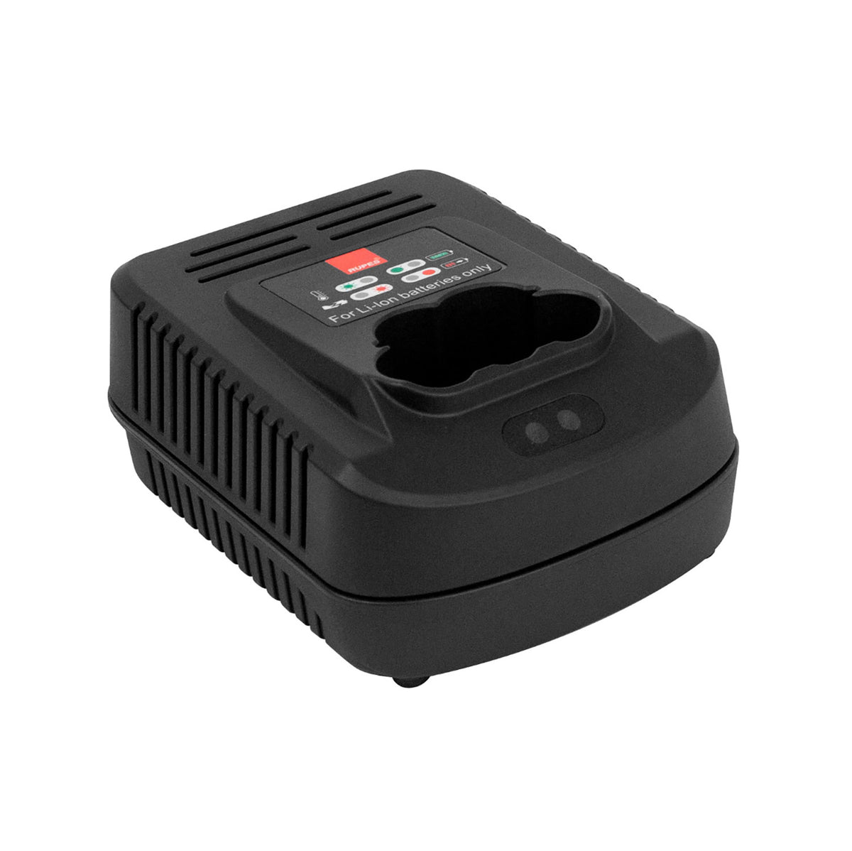 Rupes Bigfoot HLR75 Mini iBRID Polisher Battery charger, The Polishing School, California