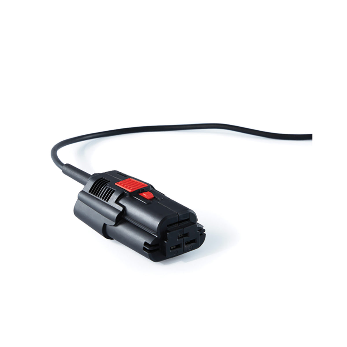 Rupes Bigfoot HLR75 Mini iBRID Polisher Battery and charger, The Polishing School, California