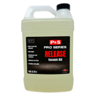 Pro Series Release Vacuum Aid gallon, thepolishingschool.com