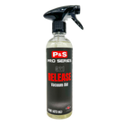 Pro Series Release Vacuum Aid pint, thepolishingschool.com