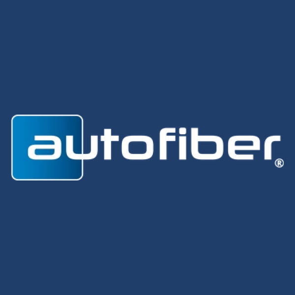 Autofiber products are available at The Polishing School