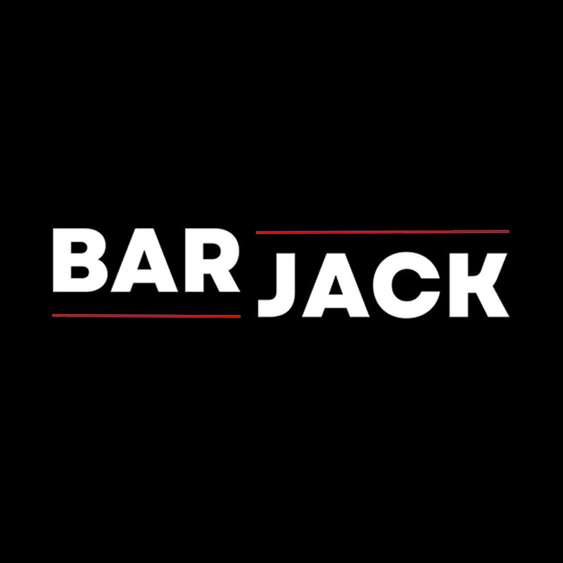 BarJack products at Thepolishingschool.com
