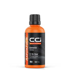 CCi Advanced Coating 50ml, The Polishing School, CA, thepolisingschool.com