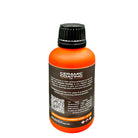 CCi Advanced Coating 50ml, The Polishing School, CA