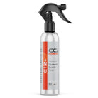 CCi C12+ Ceramic Coating Spray 8oz, thepolishingschool.com