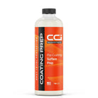 CCi Coating Prep 16oz, The Polishing School, CA, thepolishingschool.com