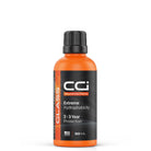 CCi Glass Coating 50ml, The Polishing School, CA, thepolishingschool.com