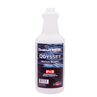 P&S ChemTROLL Odyssey - Spray Bottle, available at The Polishing School, California