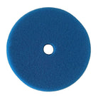 Rupes D-A Course (blue) Foam Pad, The Polishing School, California