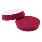 DB Uro-Tec Foam - Burgundy, The Polishing School, California
