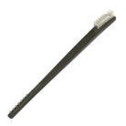 Detail Vent Brush available at the Polishing School
