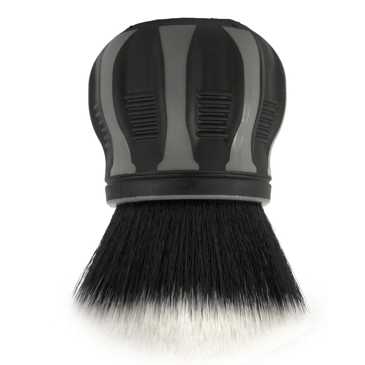Detail Factory Curveball - Large Area Detailing Brush, The Polishing School, California
