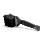 Detail Factory ProGrip Interior Brush, The Polishing School, CA