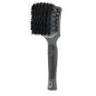 Detail Factory ProGrip Interior Brush, The Polishing School, CA