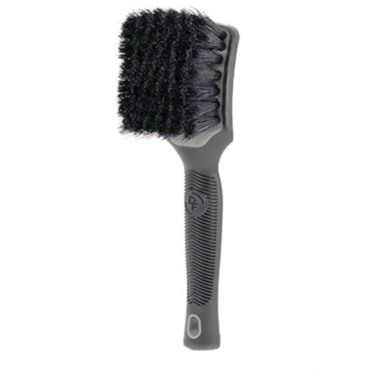 Detail Factory ProGrip Interior Brush, The Polishing School, CA