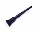 Detail Factory Ultra-Soft TriGrip Detailing Brush Large Black, The Polishing School, CA