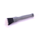 Detail Factory Ultra-Soft TriGrip Detailing Brush Small gray, The Polishing School