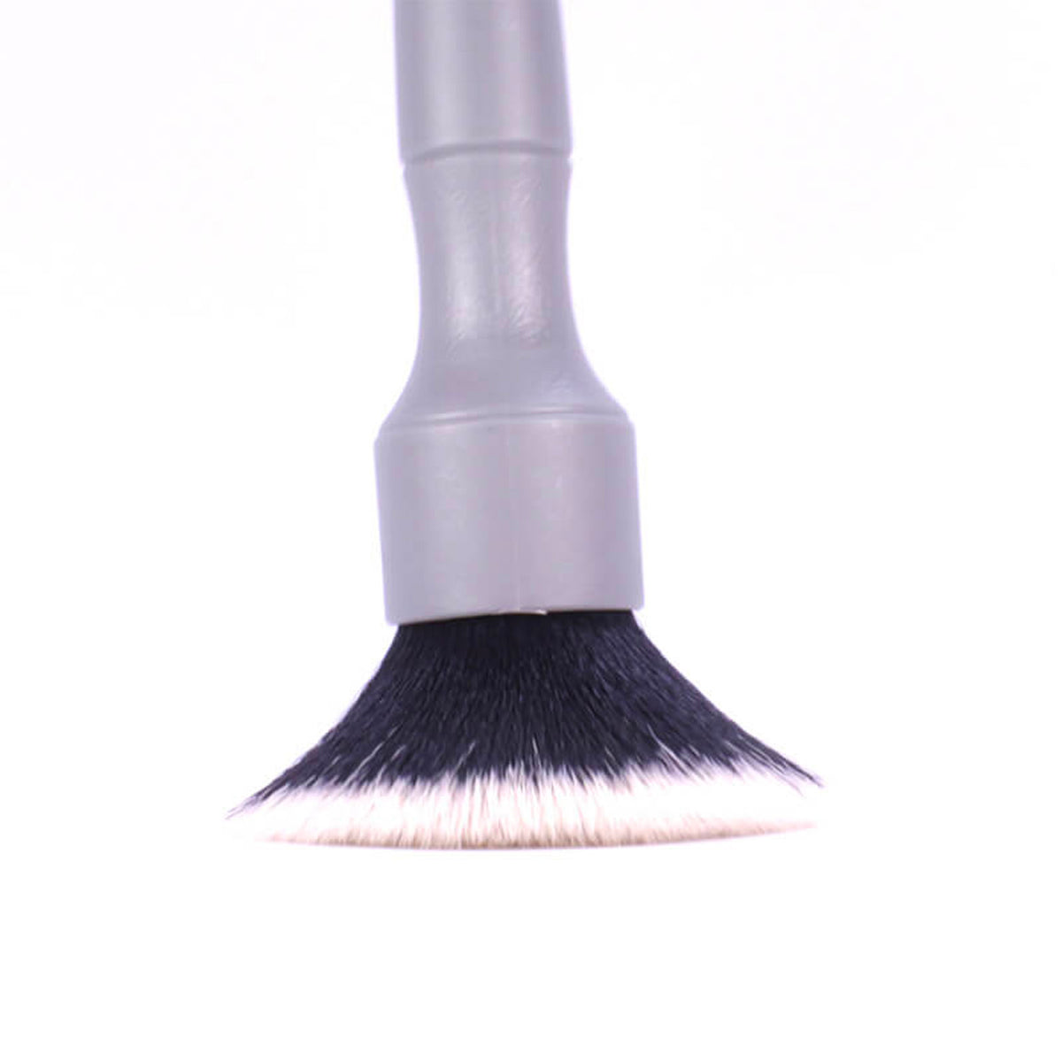 Detail Factory Ultra-Soft TriGrip Detailing Brush Small gray, The Polishing School
