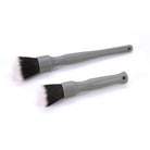 Detail Factory Ultra-Soft Detailing Brush Set, The Polishing School, CA