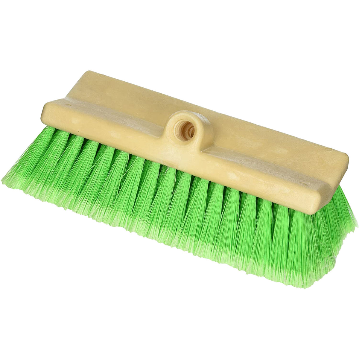 Dual Surface Truck Wash Brush - Nylon, available at The Polishing School