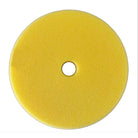 Rupes D-A Fine Foam Pad (Yellow), The Polishing School, California