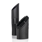 Fur Eel® Pro II Double Pack Starter Kit, thepolishingschool.com