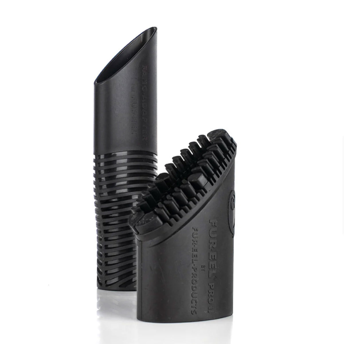 Fur Eel® Pro II Double Pack Starter Kit, thepolishingschool.com