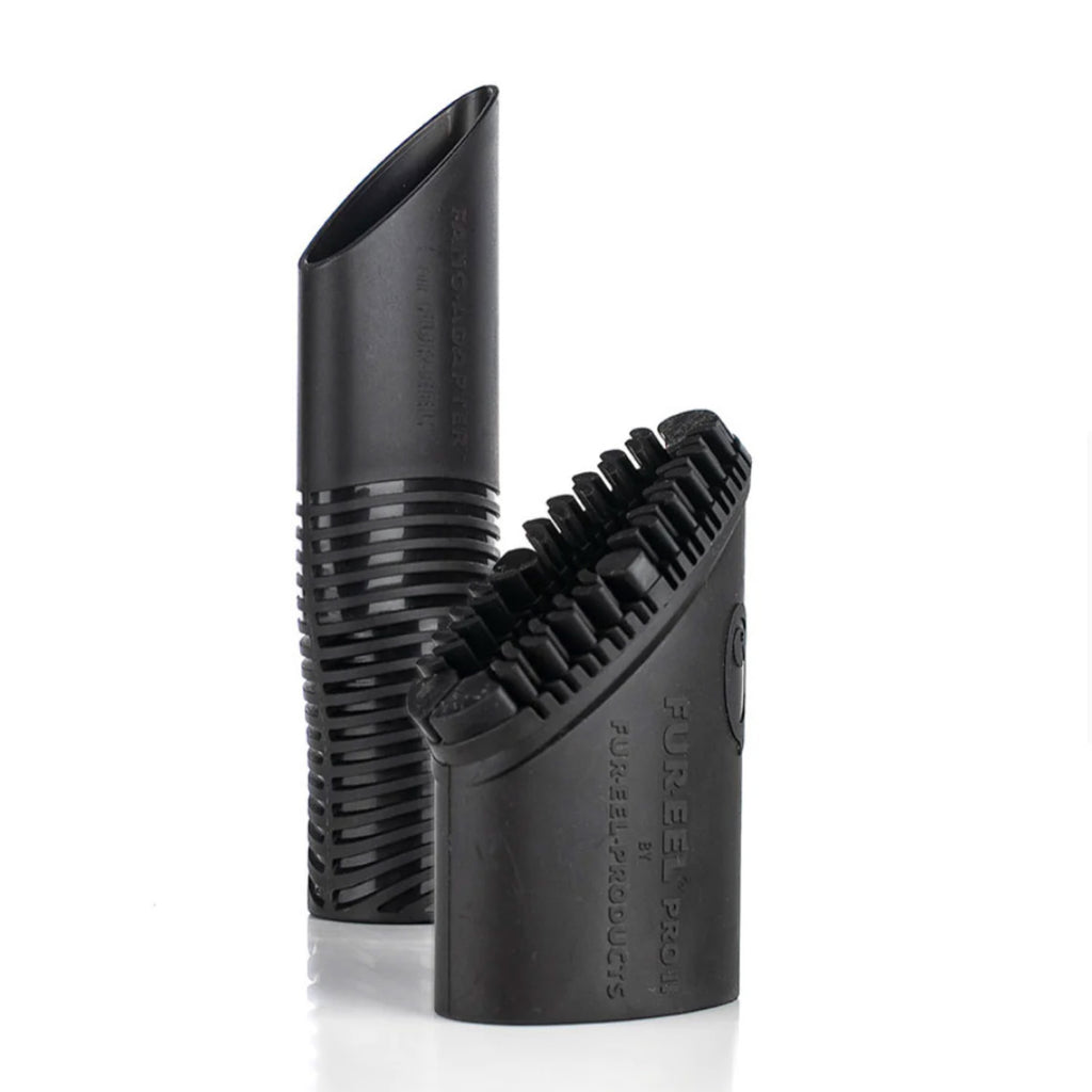 Fur Eel® Pro II Double Pack Starter Kit, thepolishingschool.com